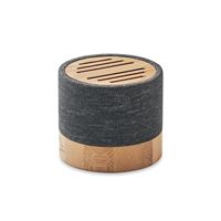 SPEAKER WIRELESS